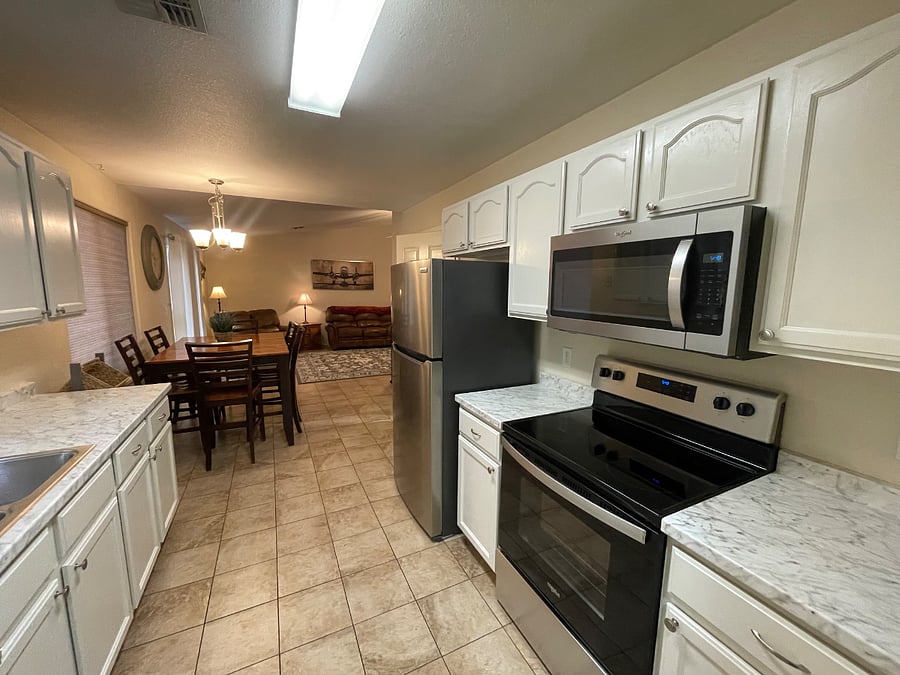 Furnished Finder property 979967_1 photo 3