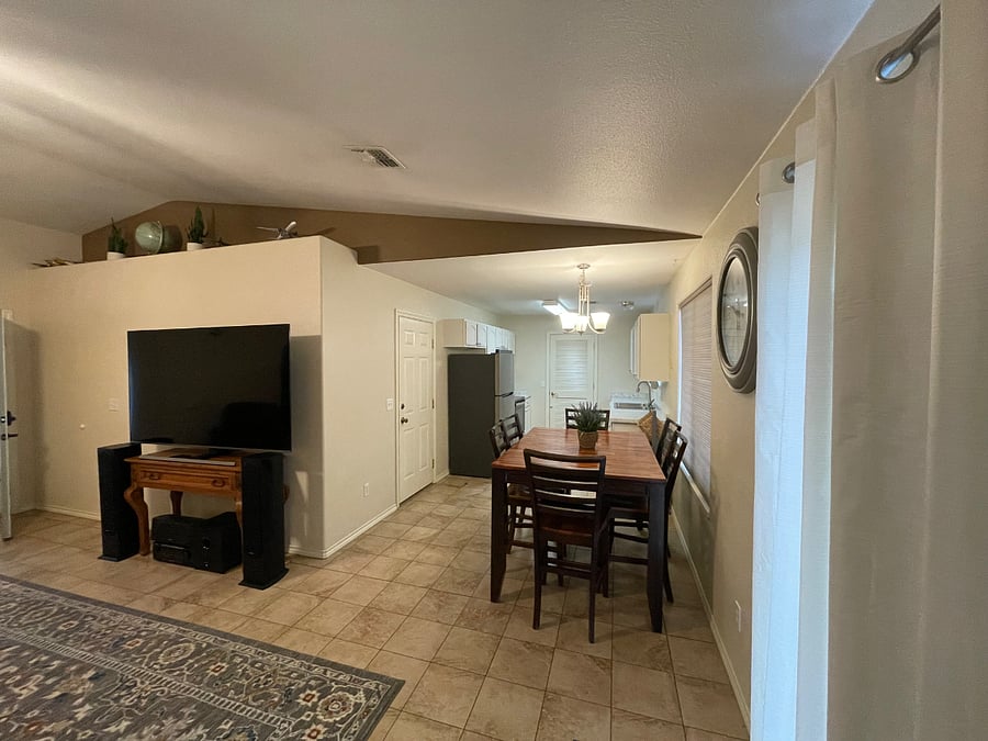 Furnished Finder property 979967_1 photo 5