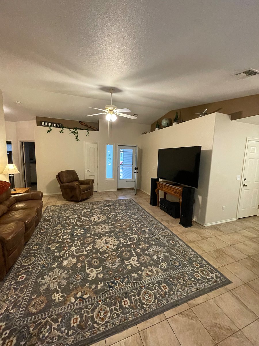 Furnished Finder property 979967_1 photo 12