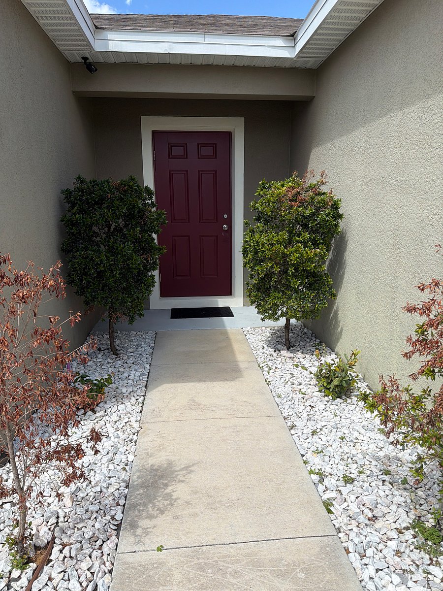 Furnished Finder property 979968_1 photo 15