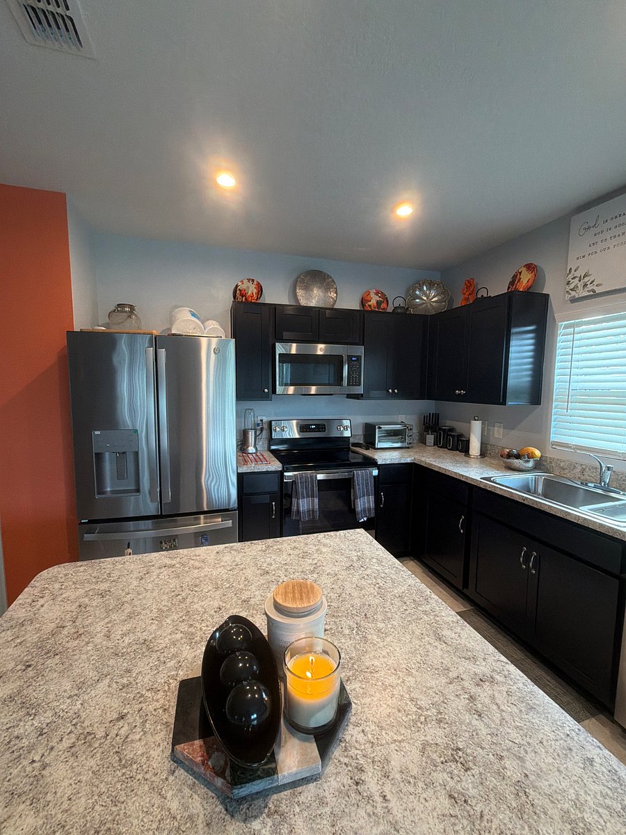 Furnished Finder property 979968_1 photo 9