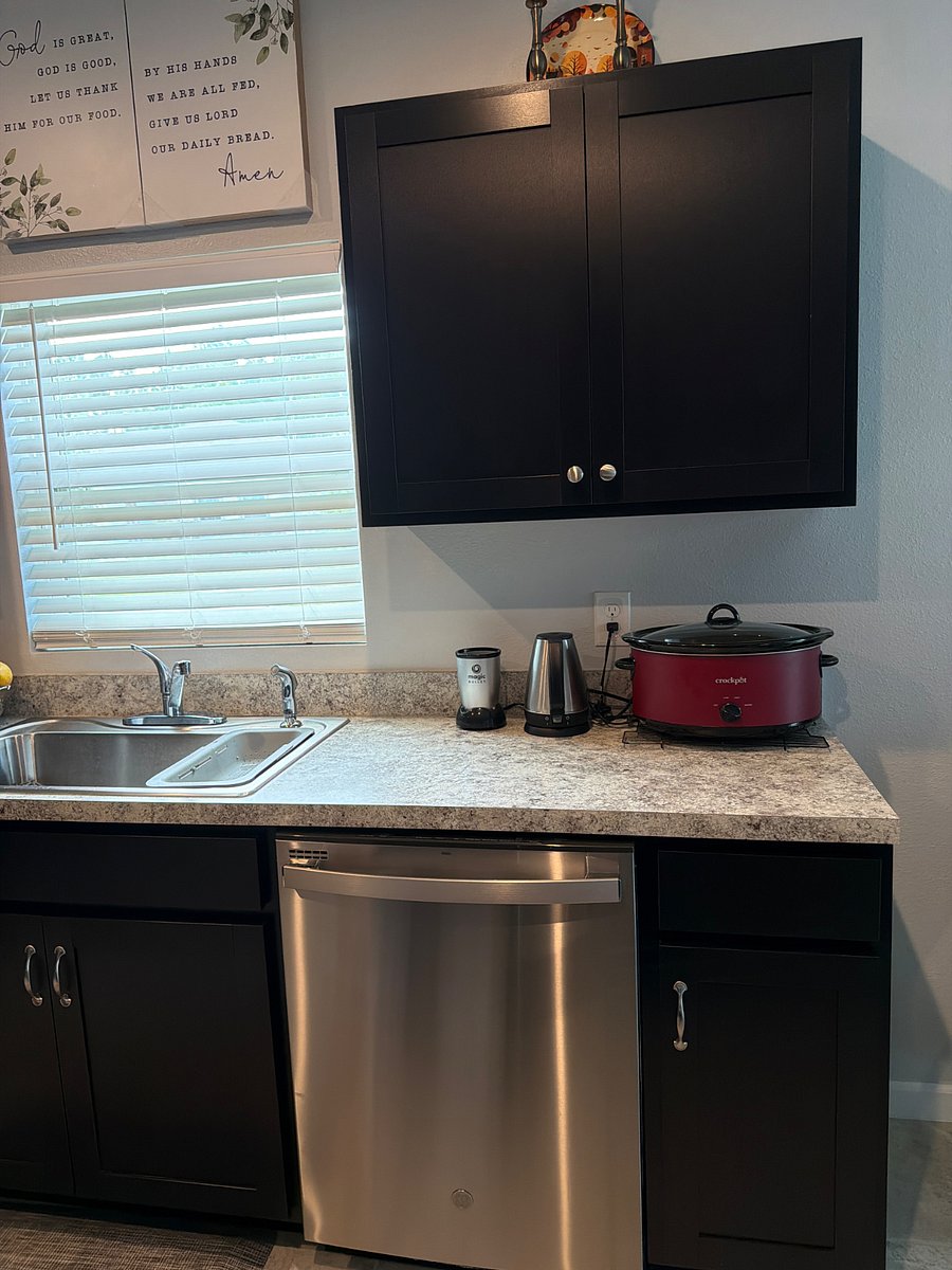 Furnished Finder property 979968_1 photo 8