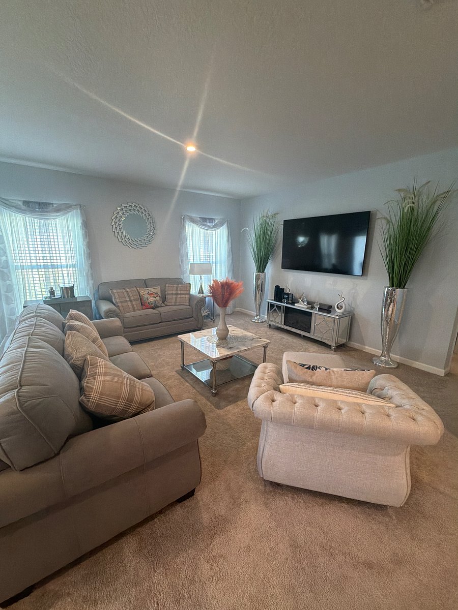 Furnished Finder property 979968_1 photo 10
