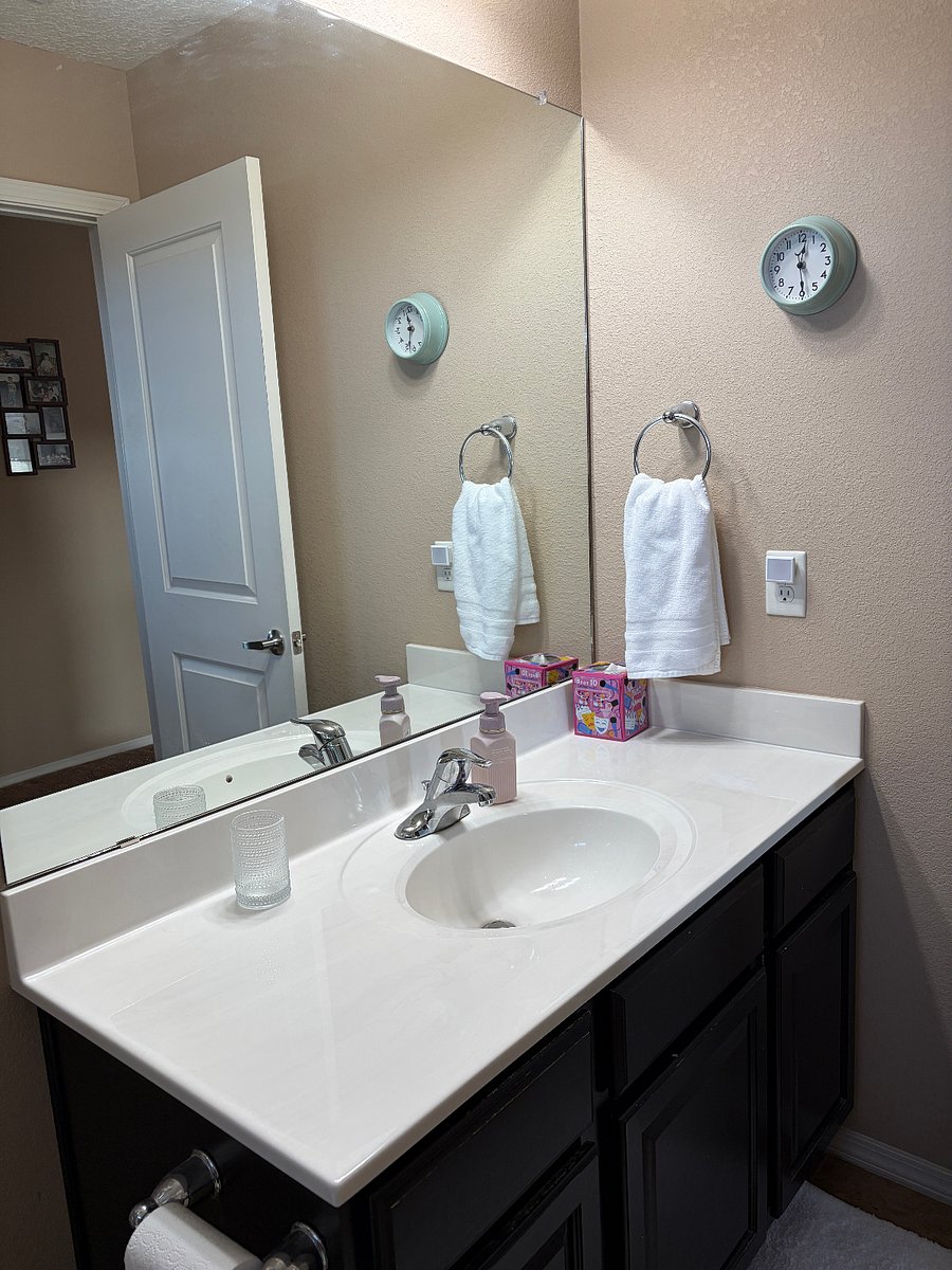 Furnished Finder property 979970_1 photo 10