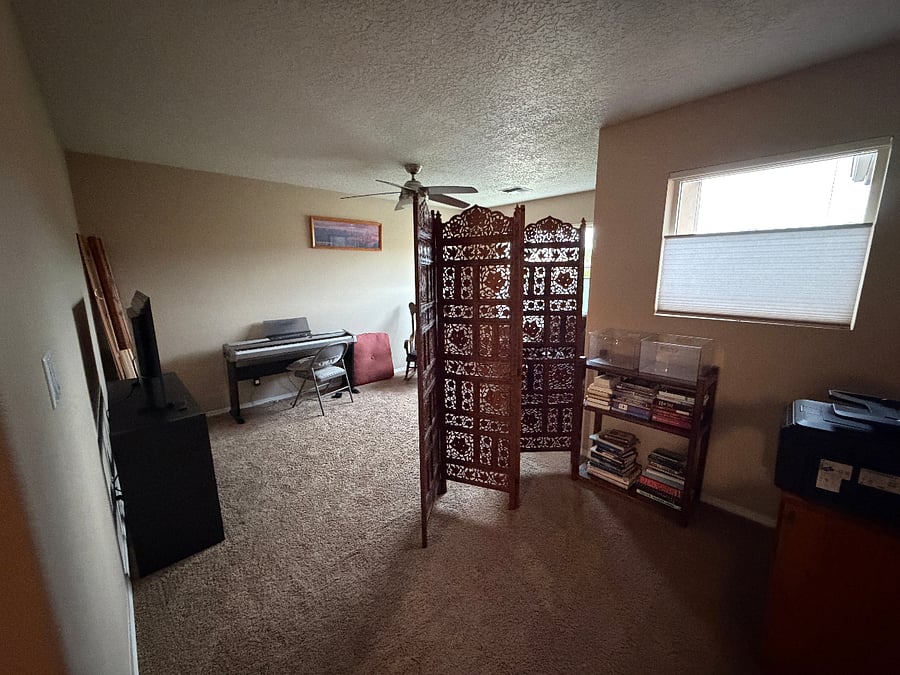 Furnished Finder property 979970_1 photo 8
