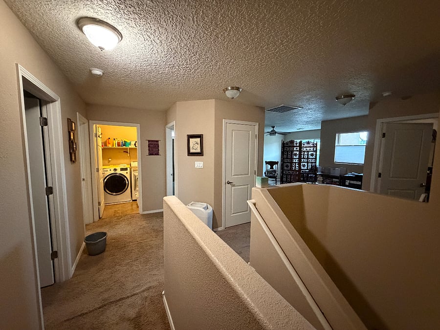 Furnished Finder property 979970_1 photo 12