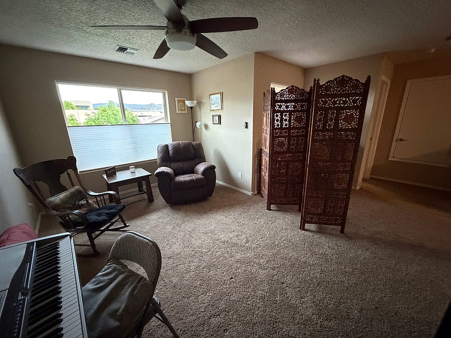Furnished Finder property 979970_1 photo 7