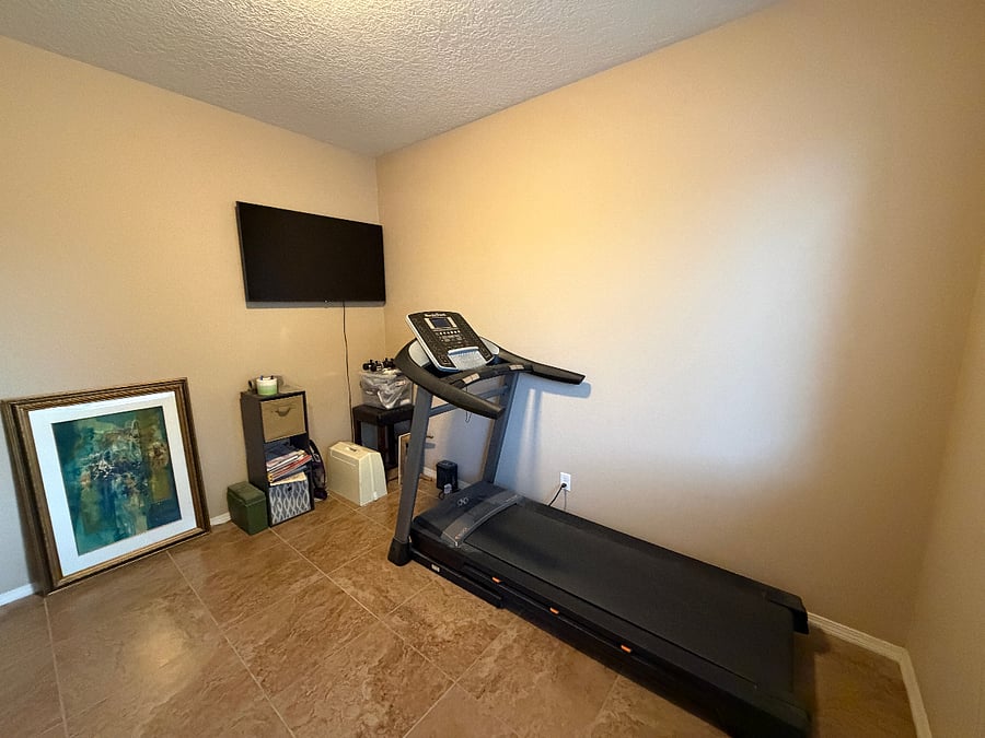 Furnished Finder property 979970_1 photo 16