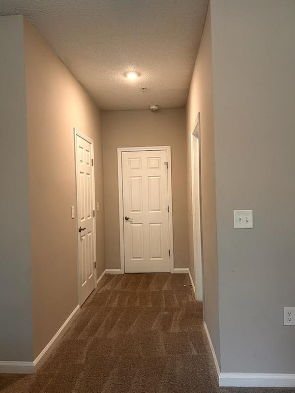 Furnished Finder property 979971_1 photo 3