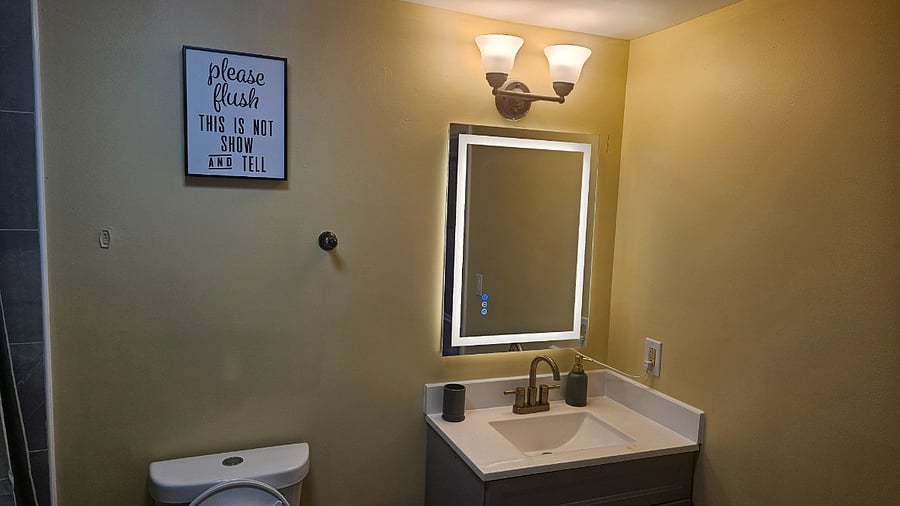 Furnished Finder property 979972_1 photo 7