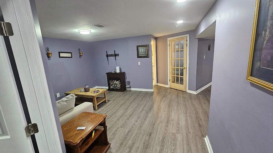 Furnished Finder property 979972_1 photo 9