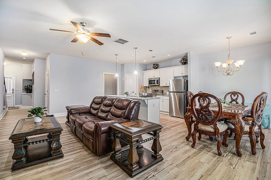 Furnished Finder property 979973_1 photo 9