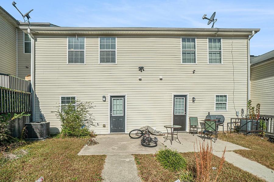 Furnished Finder property 979974_1 photo 14