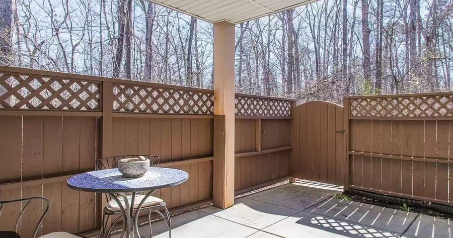 Furnished Finder property 979975_1 photo 12