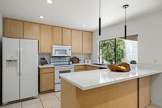 Furnished Finder property 979986_1 photo 3