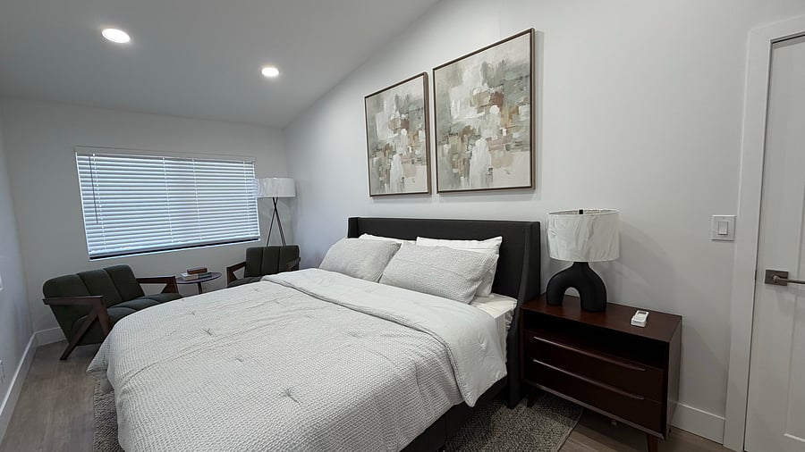 Furnished Finder property 979990_1 photo 11