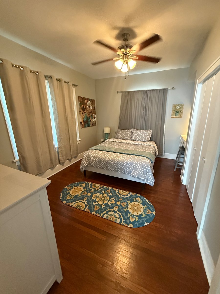 Furnished Finder property 979995_1 photo 3