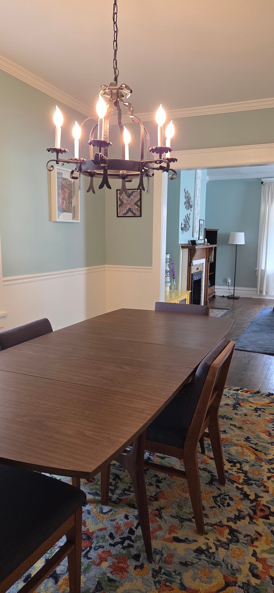 Furnished Finder property 979996_1 photo 12