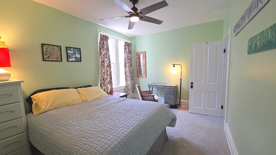 Furnished Finder property 979996_1 photo 29