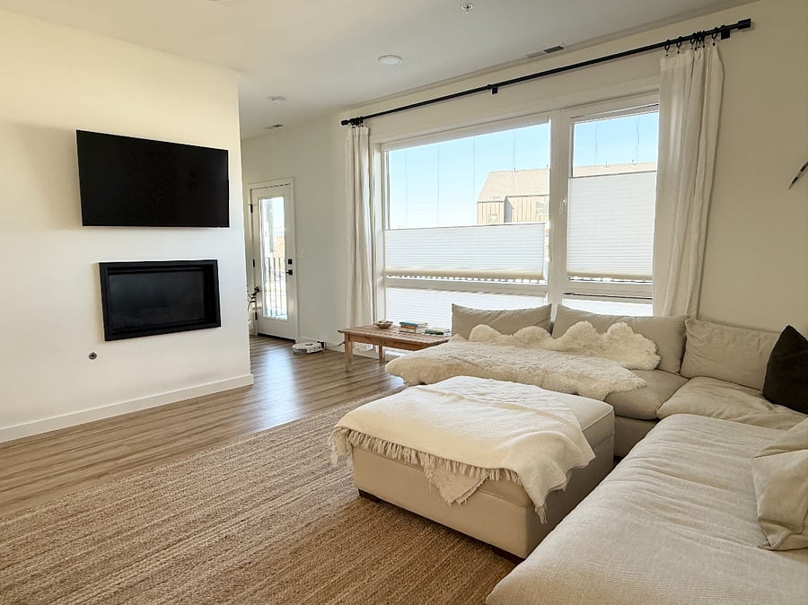 Furnished Finder property 980000_1 photo 10
