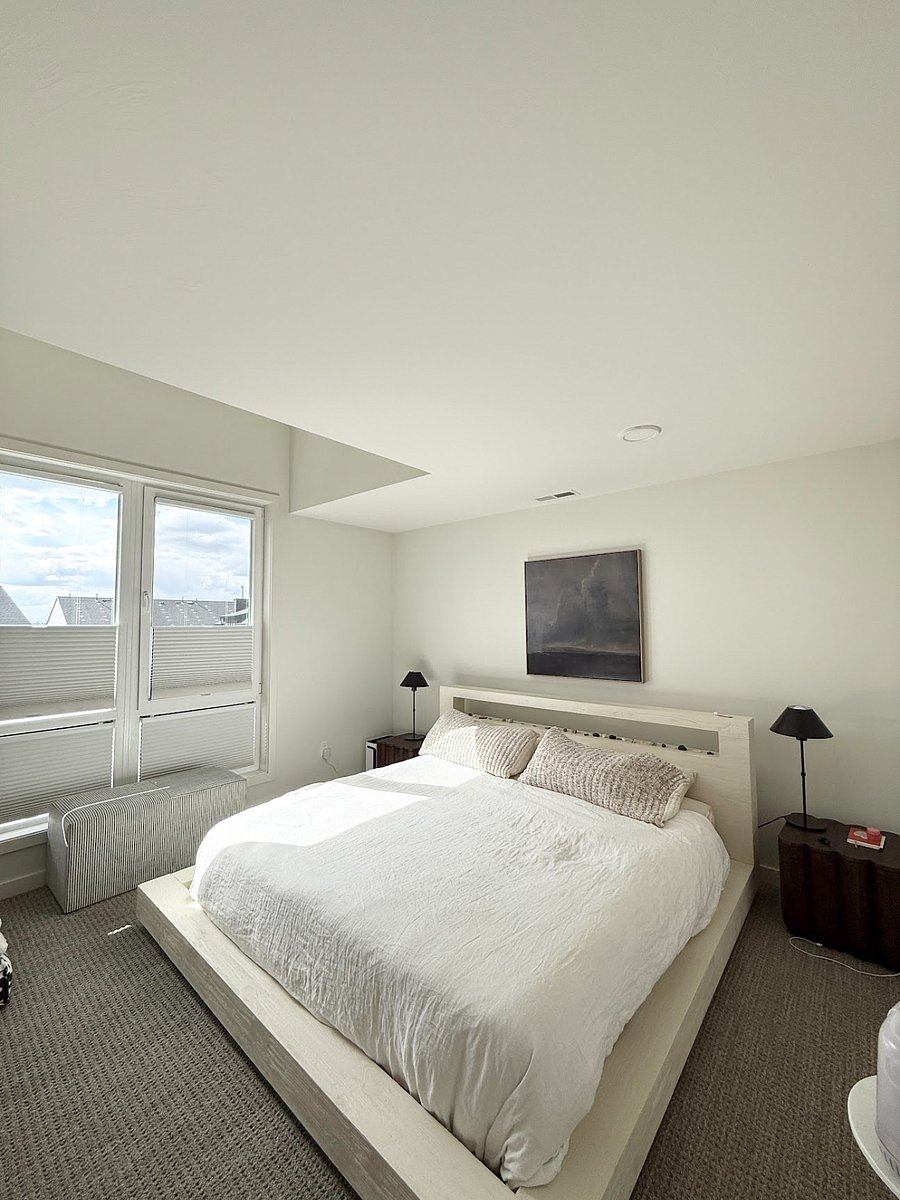 Furnished Finder property 980000_1 photo 4