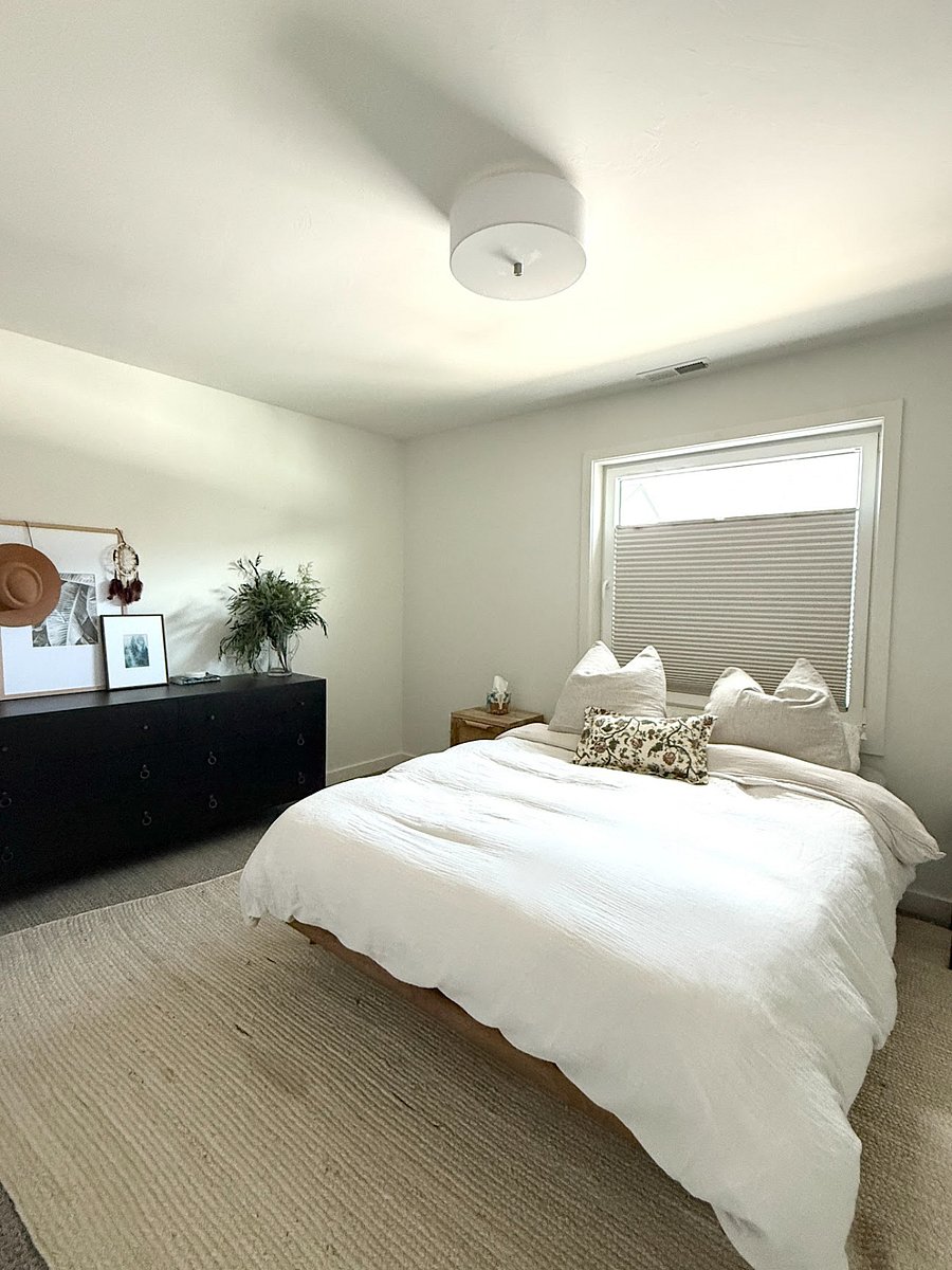 Furnished Finder property 980000_1 photo 14