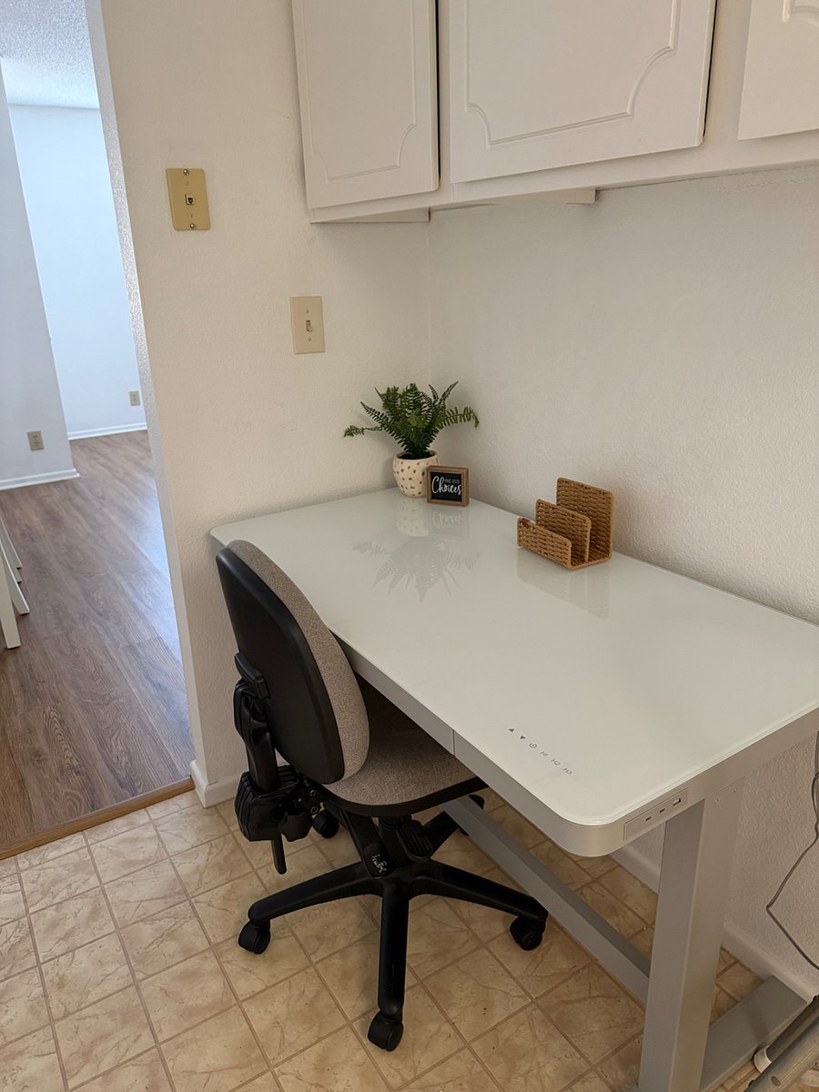 Business area