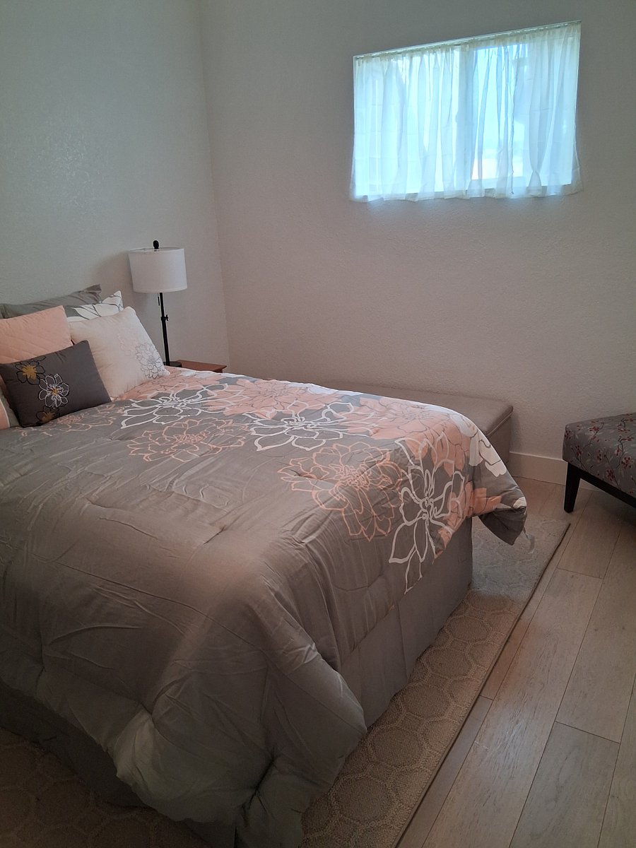 Furnished Finder property 980003_1 photo 13