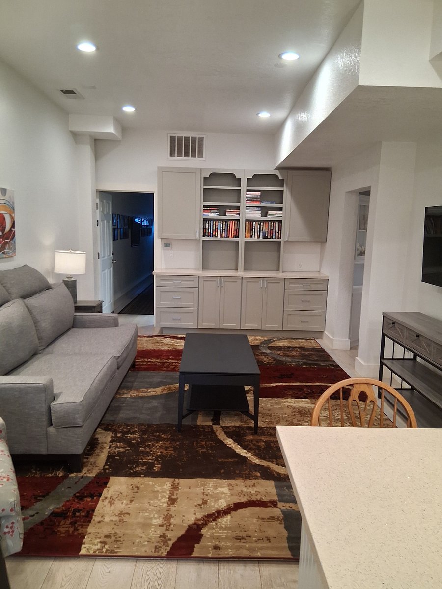 Furnished Finder property 980003_1 photo 6