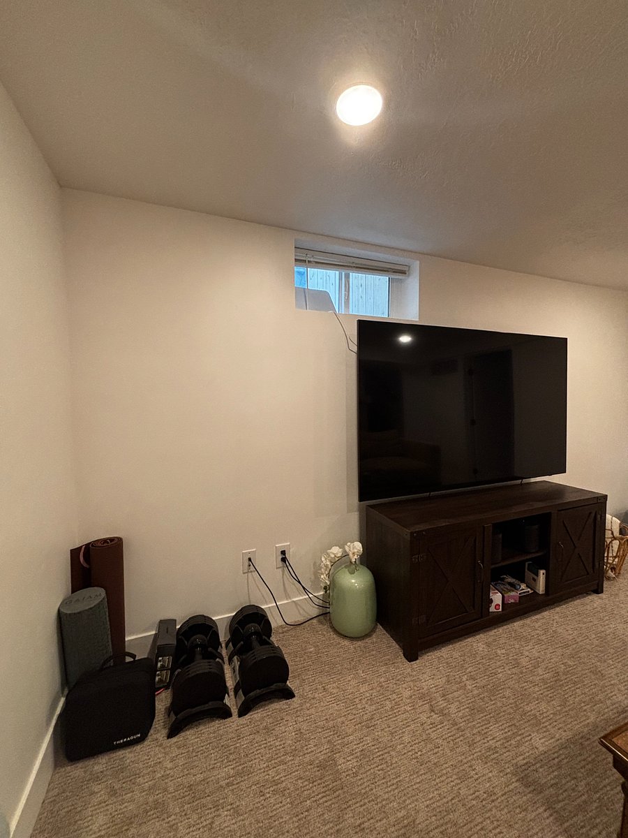 Furnished Finder property 980010_1 photo 9