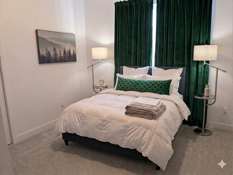 Furnished Finder property 980018_1 photo 12