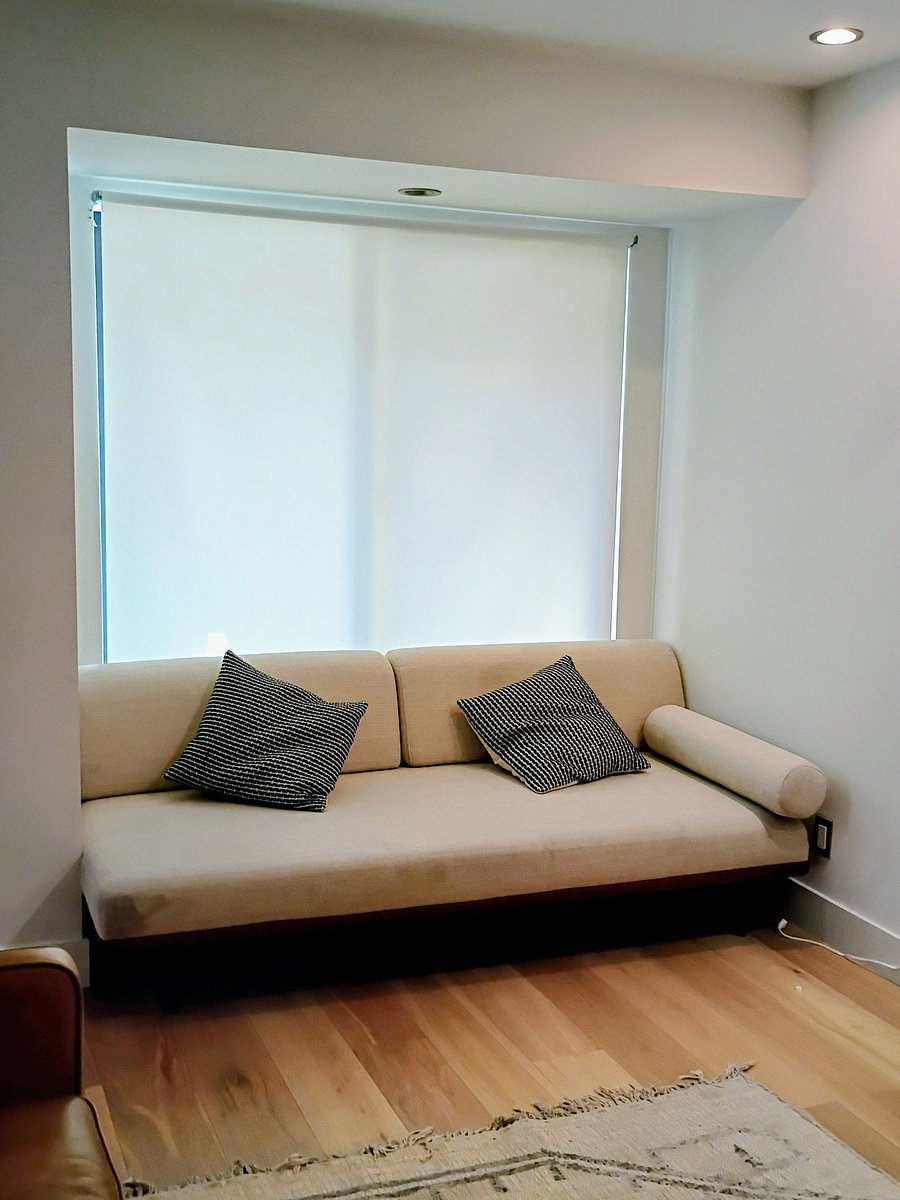 Furnished Finder property 980028_1 photo 7