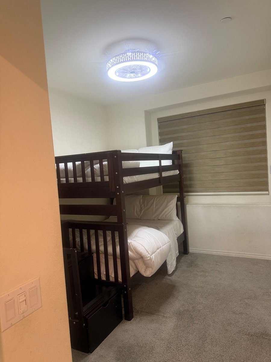 Furnished Finder property 980029_1 photo 4