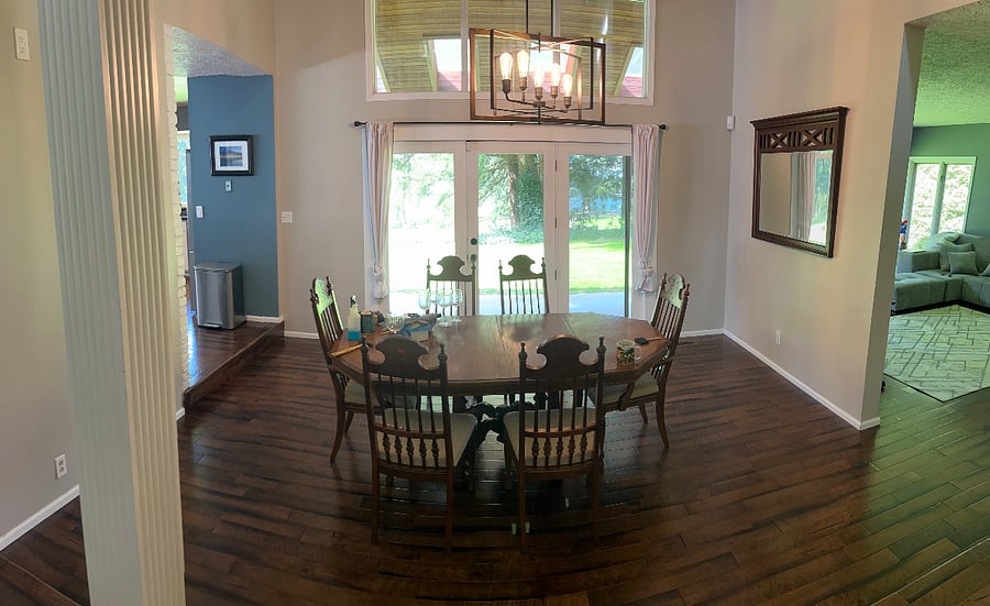 Furnished Finder property 980038_1 photo 8