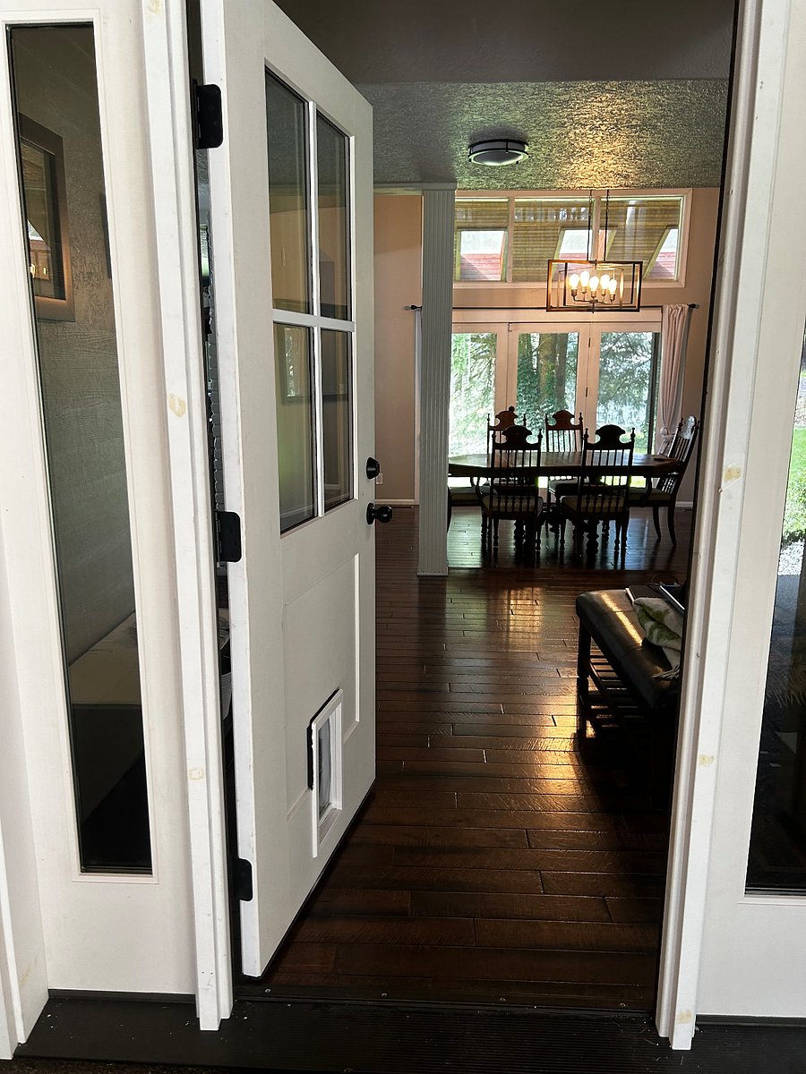 Furnished Finder property 980038_1 photo 7