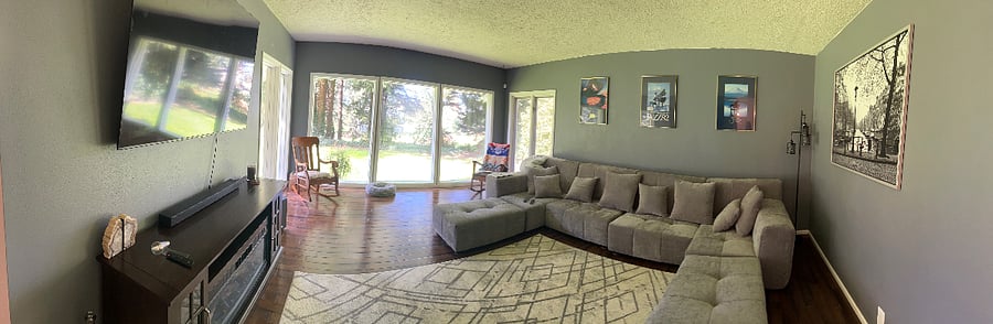 Furnished Finder property 980038_1 photo 10