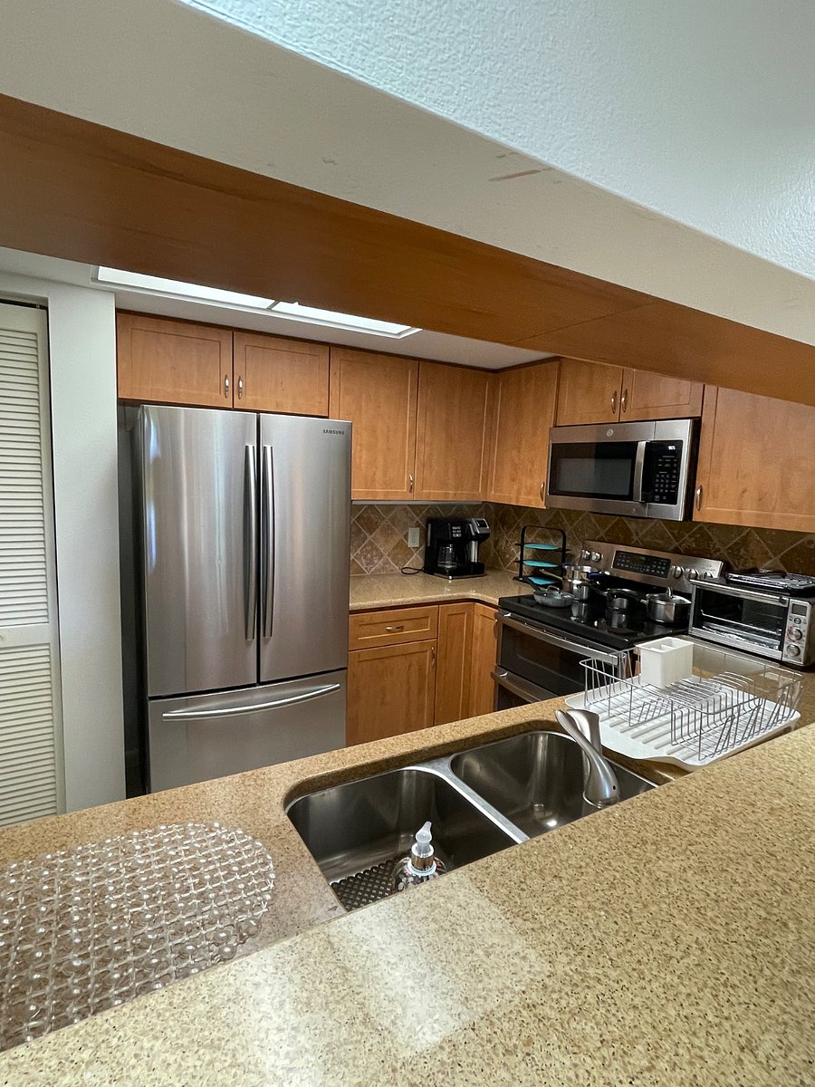 Furnished Finder property 980051_1 photo 9