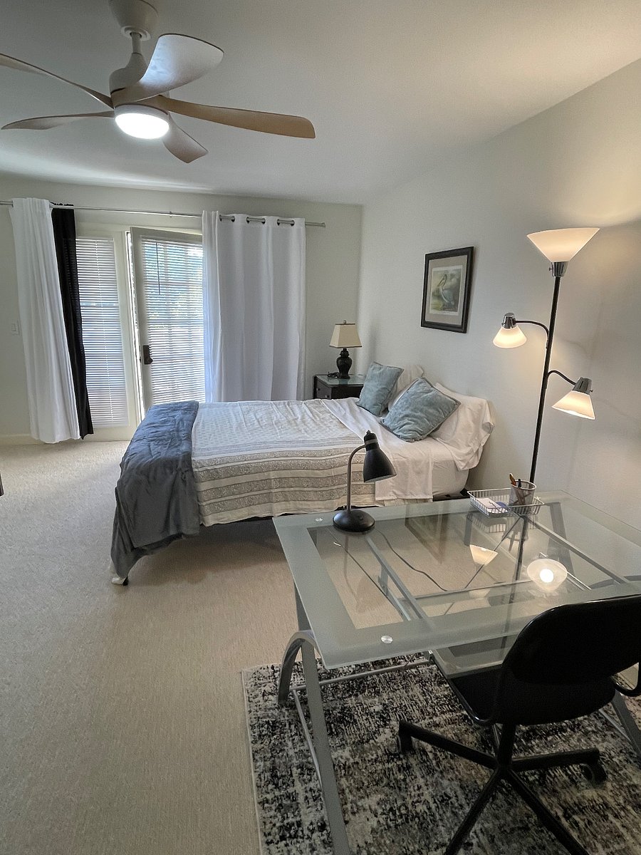 Furnished Finder property 980051_1 photo 14