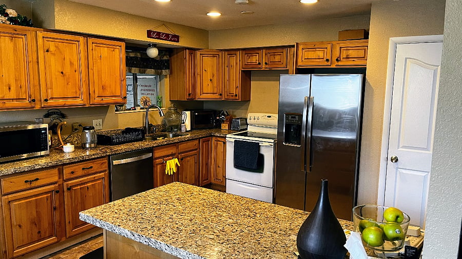 Furnished Finder property 980052_1 photo 6