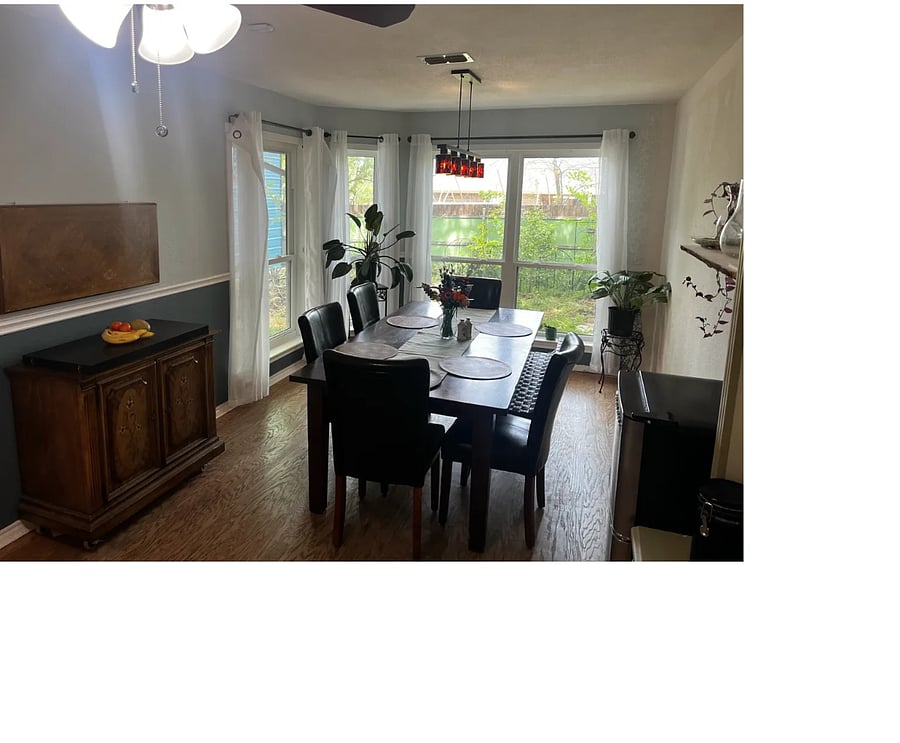 Furnished Finder property 980057_1 photo 9