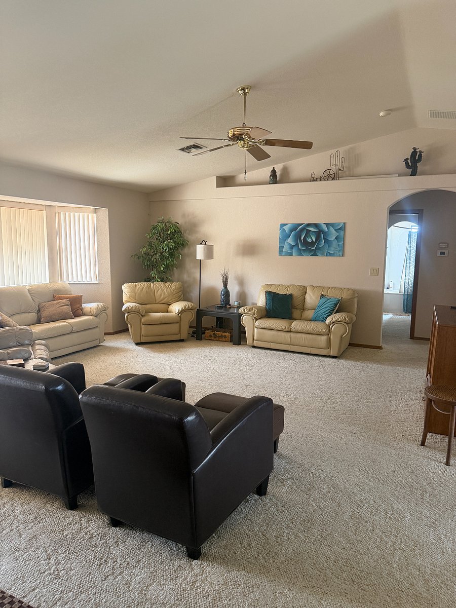 Furnished Finder property 980058_1 photo 6