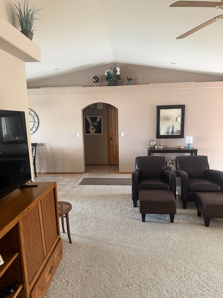 Furnished Finder property 980058_1 photo 8