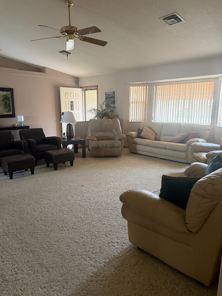 Furnished Finder property 980058_1 photo 7