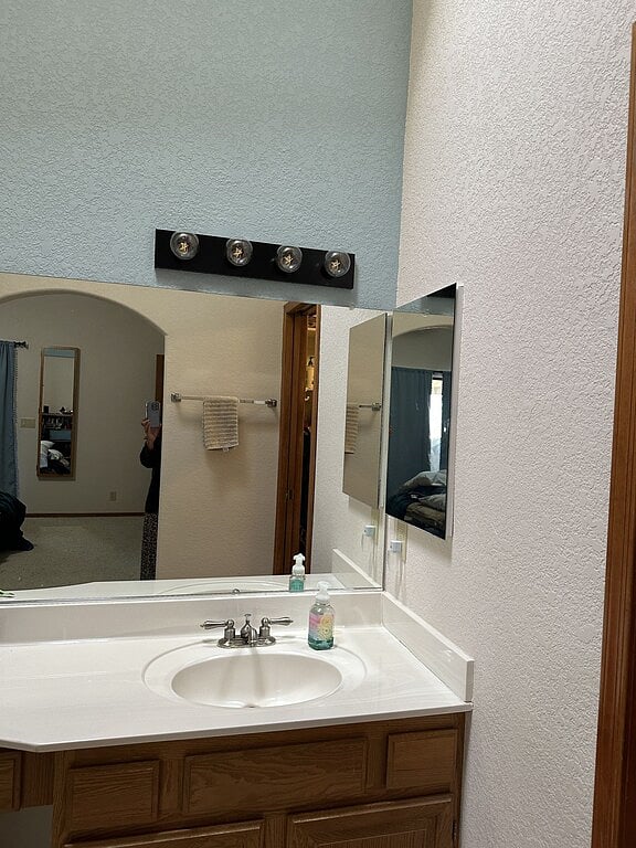Furnished Finder property 980058_1 photo 14