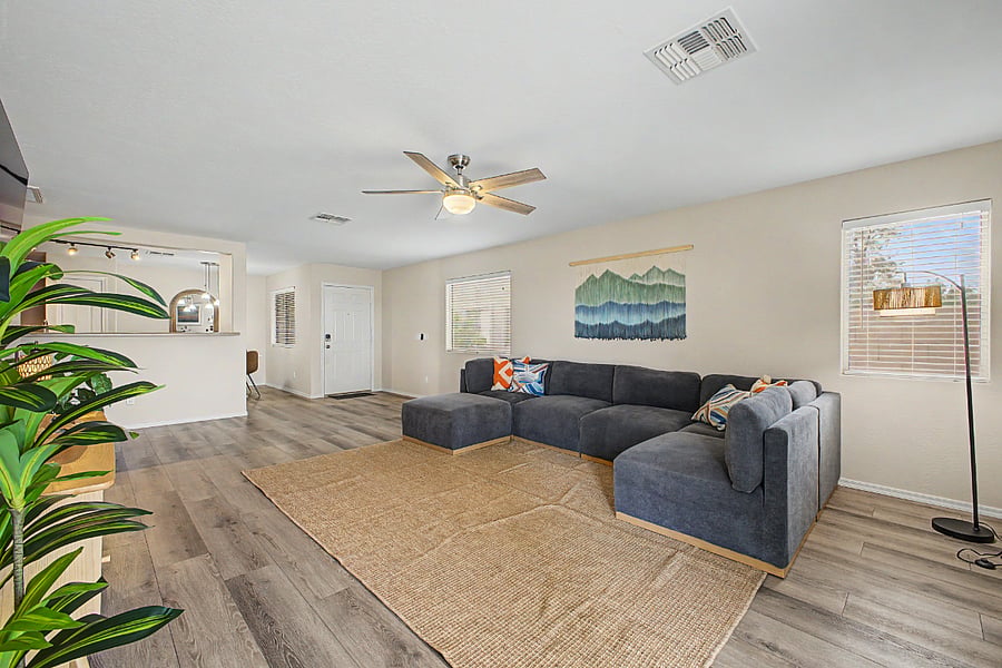 Furnished Finder property 980066_1 photo 9