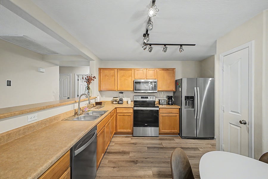 Furnished Finder property 980066_1 photo 14