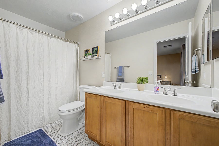 Furnished Finder property 980066_1 photo 15