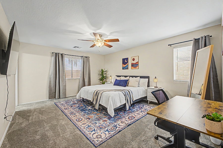 Furnished Finder property 980066_1 photo 17