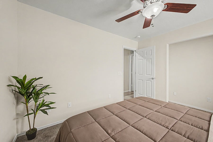 Furnished Finder property 980066_1 photo 23