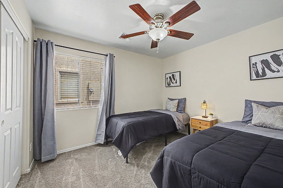 Furnished Finder property 980066_1 photo 25